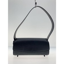 Borsa Louis Vuitton Nocturne