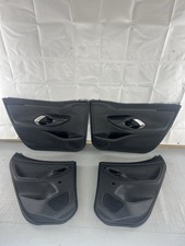 PANNELLO INTERNO PORTA SET 4