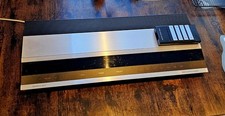Bang & Olufsen Beomaster