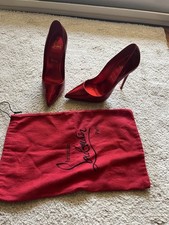 Scarpe donna christian - scarpe,
