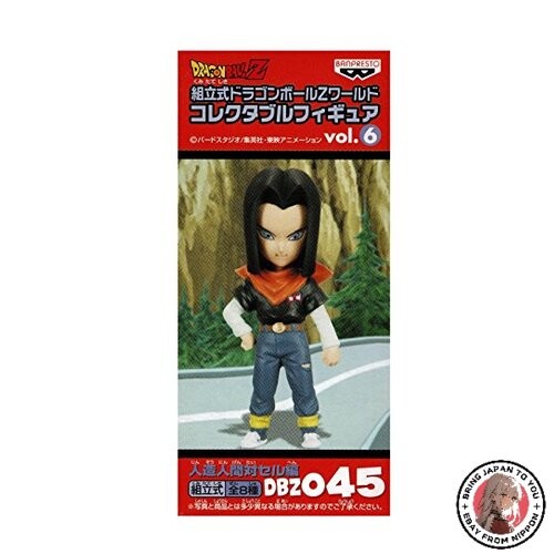 Modellino collezione dragon - da,