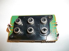 Pioneer SX-980 SX-1080