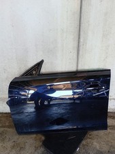 Porta / Portiera Anteriore Sinistra Peugeot 508 SW 2018 - 2025