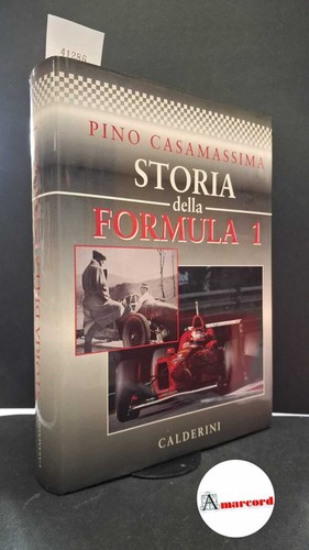 Casamassima pino storia - casamassima,, pino.