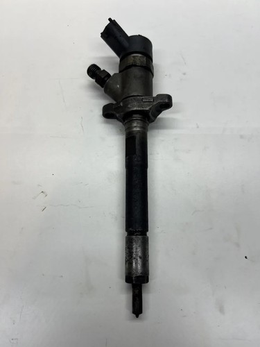 Iniettore ford focus max - iniettore, c-max