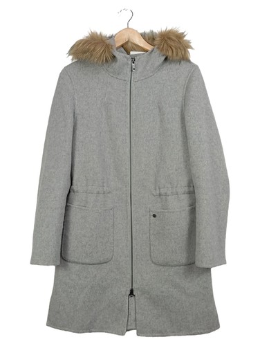 Bugatti giubbotto invernale - bugatti,