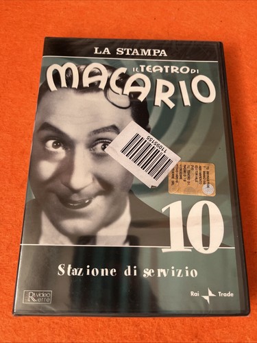 Dvd film italiano collezione - italiano,