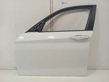 Porta portiera anteriore - portiera,
