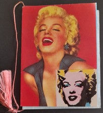 CALENDARIETTO DA BARBIERE