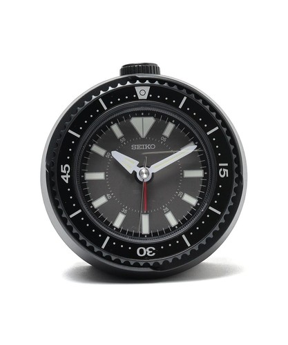 Seiko beams tc208s - seiko,