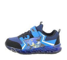 Sneakers con luci bambino