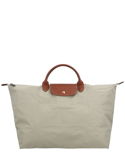 Borsa viaggio longchamp - da,