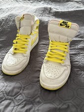 Air jordan retro high - 1,