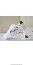 BAGATT scarpe donna sneaker