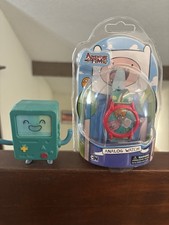 Orologio Adventure Time di