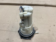 Pompa carburante Triumph