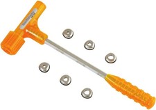 Smartreloader sr1750 bullet - sr1750,