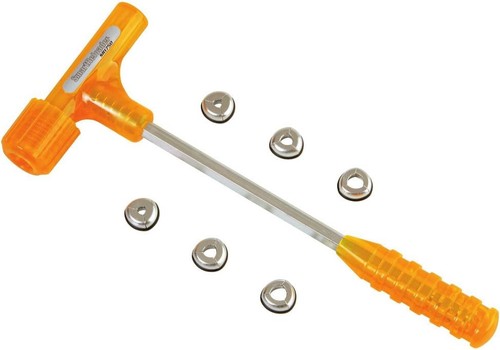 Smartreloader sr1750 bullet - sr1750,