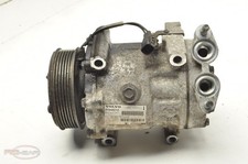 VOLVO S60 V60 V40 1.6 D2 114PS