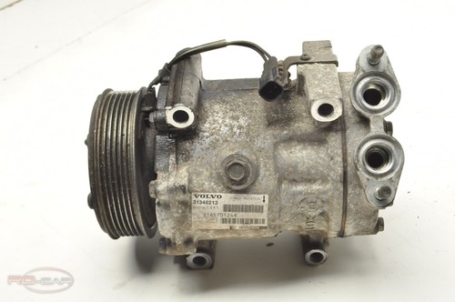 Volvo s60 v60 v40 - v60, d2