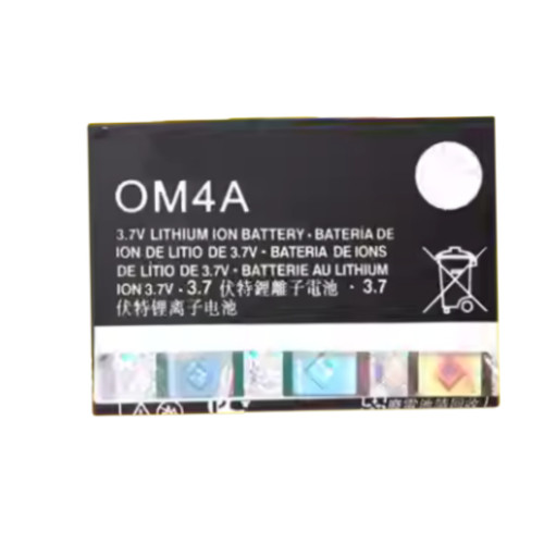 Batteria ricambio per - 1,