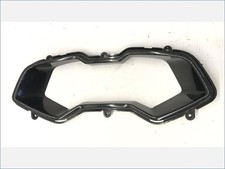 Entourage Tachimetro PEUGEOT METROPOLIS 400 2013-2016