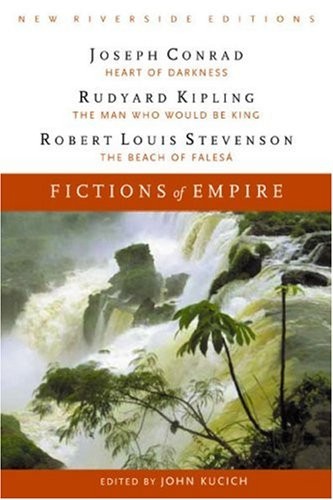 Fictions empire complete - empire:,