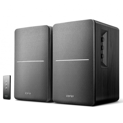 Edifier r1280t altoparlanti - r1280t,