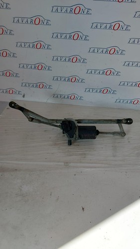 Motorino tergicristallo - motorino,