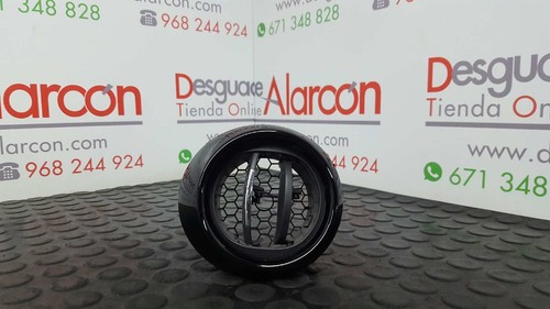 6876011310r bocchetta aria - 6876011310r,