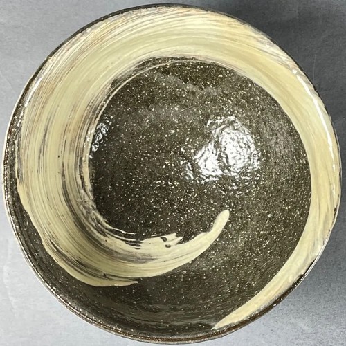 Ciotola tè giapponese - ciotola,