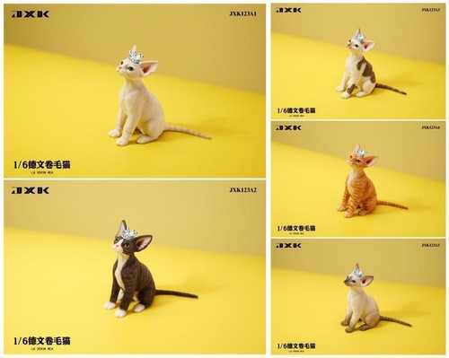 Modellino action figure - , jxk