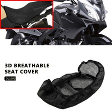 Per Suzuki V-Strom VStrom