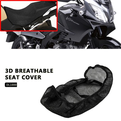 Per suzuki strom vstrom - v-strom,