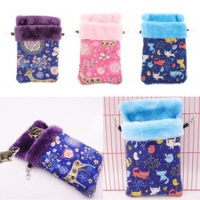 Criceto nano / Furetto /