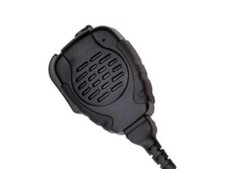 MICROFONO ALTOPARLANTE