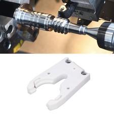 Morsetto portautensili