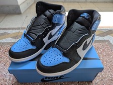 Nike air jordan - jordan, high