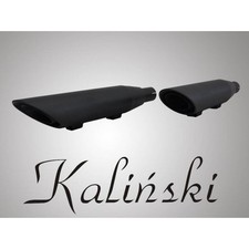 KALINSKI TERMINALE MARMITTE