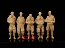 1/72 1/48 SOLDATI WW2