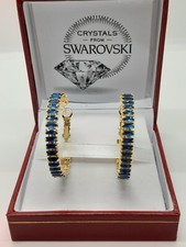 Orecchini Donna Cerchio