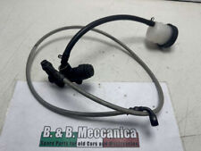 POMPA FRENO POSTERIORE BREMBO MOTO GUZZI CODICE 10374120  VEDI DESCRIZIONE (S...