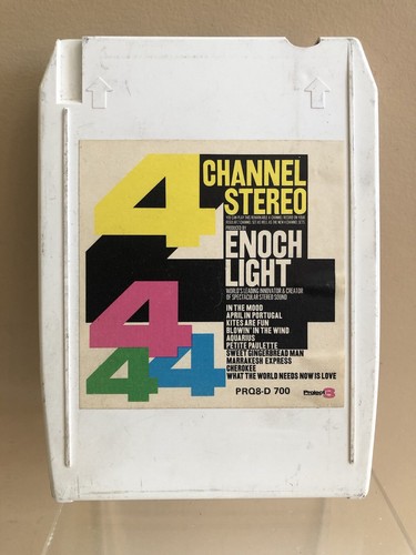 Enoch light channel - light-4,