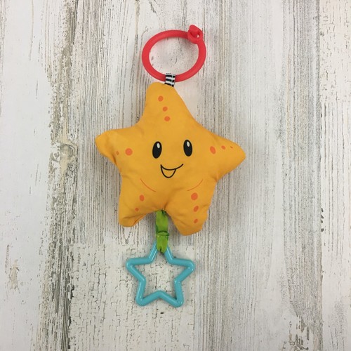 Infantino grow with - with, me