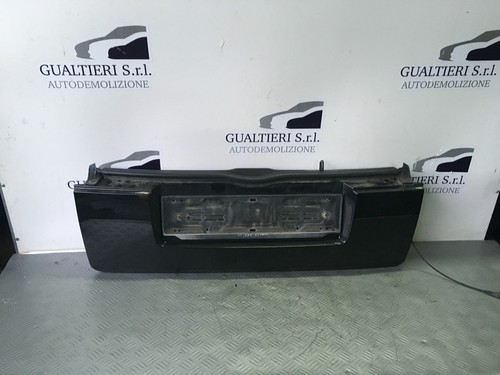Ricambi usati 8701w2 - usati,