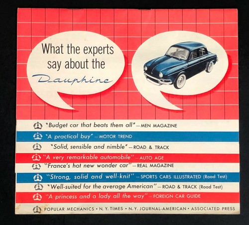 Brochure vendita renault - brochure,