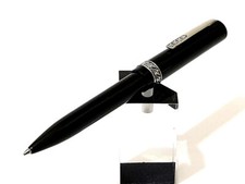 Penna a sfera Stipula