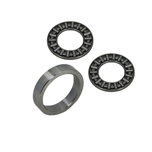 Kit riparazione trasmissione - kit,