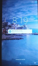 MIO Tablet TOUCHPAD 7" DUAL