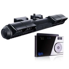 Maxspect xf330 standard gyre - xf330,